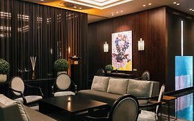 Divani Caravel